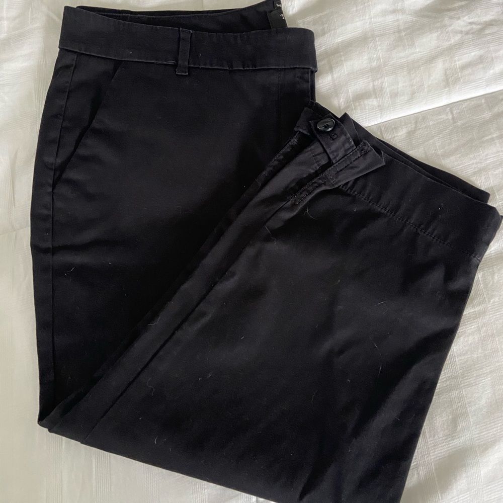 Talbots pants